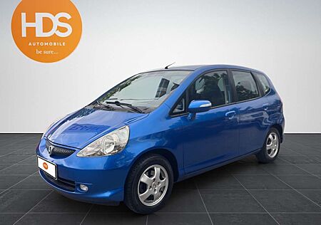 Honda Jazz 1.4 ES *Klima *Navi