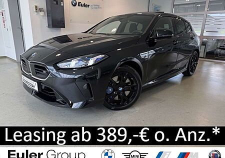 BMW 135 xDrive F70 Panorama HUD H/K Memory ad.M-FW LenkHzg