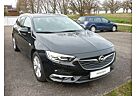 Opel Insignia Sports Tourer 1.5 Direct InjectionT Aut Innovation