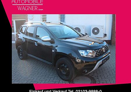 Dacia Duster TCe 150 2WD GPF Adventure/69976