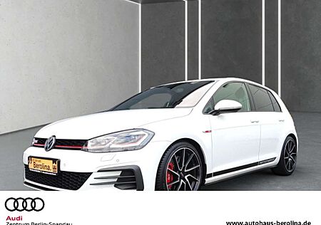 VW Golf GTI gebraucht kaufen VW Golf GTI Volkswagen Golf VII GTI Performance DSG *ACC*R-CAM*NAV*SHZ*