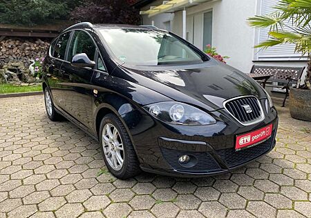 Seat Altea XL Sport * Tüv NEU *