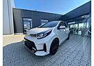 Kia Picanto 1.0 T-GDi GT Line