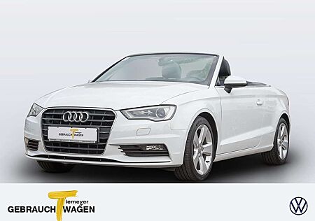 Audi A3 1.4 TFSI AMBITION XENON NAVI PDC