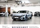 VW Arteon Volkswagen SB 2.0TDi 4M R-LINE/20Z/IQ-L/ACC/HuD/PANO