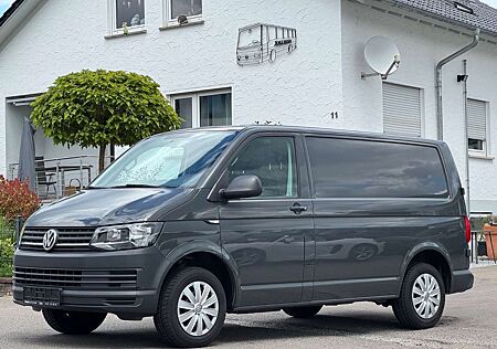 VW T6 Transporter Volkswagen Kasten 2.0|Flügeltü.|Garantie|