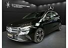 Mercedes-Benz B 200 Progressive+Pano+AHK+Navi