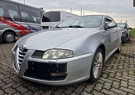 Alfa Romeo GT 1.8 TS Progression Disegno BERTONE