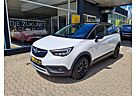 Opel Crossland X INNOVATION 1,2*LED*Rückfahrkamera*PDC*