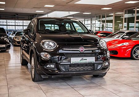 Fiat 500X 1.4 Multiair 4x2 S&S Pop Star*Leder*PDC*18Z