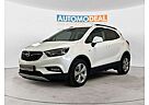 Opel Mokka On AUTOMATIK ALLWETTER NAV KAMERA SHZ TEMPOMAT LHZ