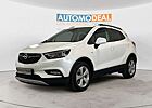 Opel Mokka On AUTOMATIK ALLWETTER NAV KAMERA SHZ TEMPOMAT LHZ