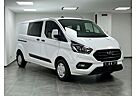 Ford Transit Custom 300 L2 Trend*BI-XEN*NAVI*PDC*SHZ*