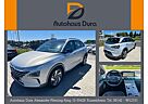 Hyundai Nexo Premium Automatik Navi+Leder+Led+Shz