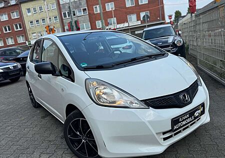 Honda Jazz 1.2 S SPORT 66KW*1.HAND*KLIMA*GARANTIE*ALU*S-HEFT