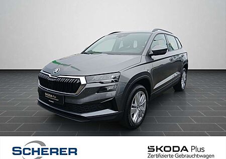 Skoda Karoq Selection SELECTS110/1.5A7F