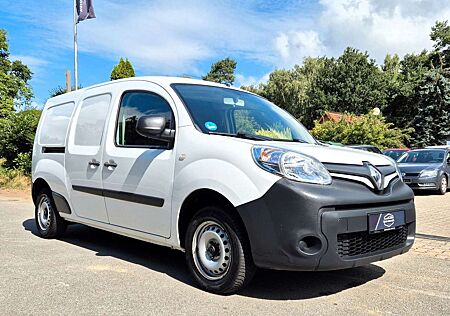 Renault Kangoo Rapid Maxi Extra ENERGY dCi 90 |Klima|