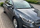 Kia Cee'd Ceed / Ceed 1.0 T-GDI OPF Vision