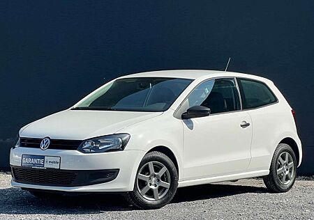 VW Polo Volkswagen V Trendline *Klima* *PDC* *Steuerkette Neu*