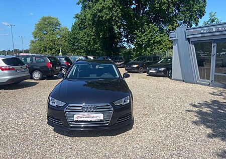 Audi A4 1.4 TFSI S tronic sport Avant