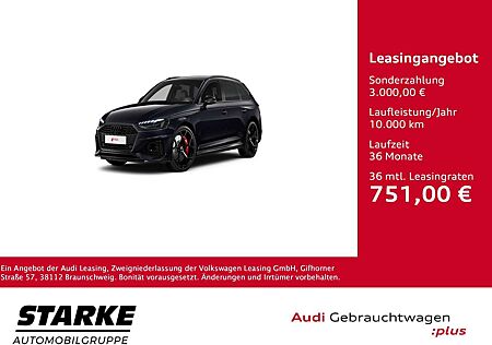 Audi RS4 RS 4 Avant TFSI tiptronic quattro NaviPlus Matr...