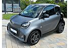 Smart ForTwo EQ pulse *Pano*RFK*LED*