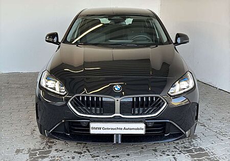 BMW 120 iA 5-trg.(F70) M Sport LiveCock.HUD.LED.ParkA