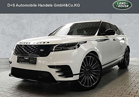 Land Rover Range Rover Velar R-Dynamic HSE D300