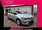 Renault Clio TCe 90 Limited Grandtour / 28550