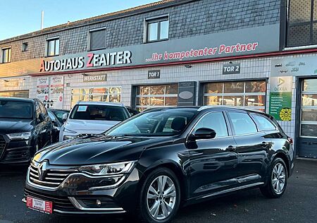 Renault Talisman Grandtour Life*Automatik*
