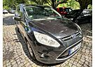 Ford Grand C-Max 1.6 TDCi Start-Stop-System SYNC Editio
