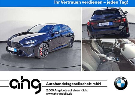 BMW 120 iA Limousine M Sport Pro Navi HeadUp 360-Grad