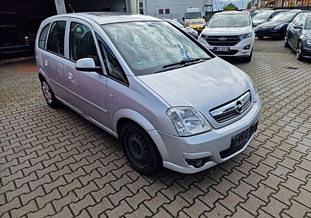 Opel Meriva CATCH ME