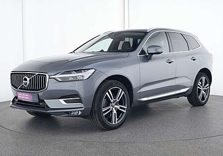 Volvo XC 60 XC60 Inscription AWD|Navi|HeadUp|Standheizung