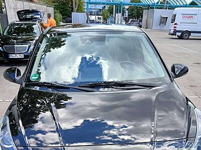 Hyundai i10 i10 1.0 EDITION 30