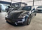 Porsche Panamera GTS Sport Turismo*NP~177T€/approved*