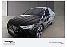 Audi e-tron 50 2x S LINE LM21 eSITZE BuO Hu