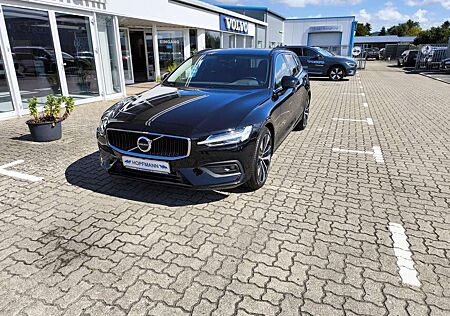 Volvo V60 B4 Benzin Core ACC BLIS Frontscheibenhzg