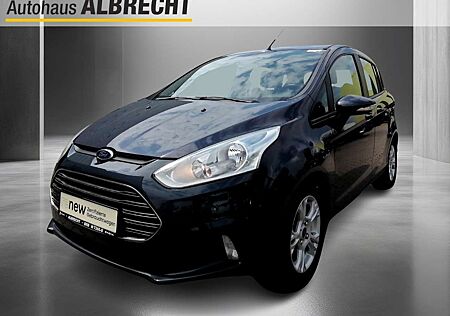 Ford B-Max Trend 1.0 EcoBoost