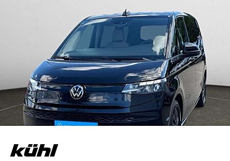 VW T7 Multivan Volkswagen T7 2.0 Multivan TDI DSG 7.Sitzer Navi,A