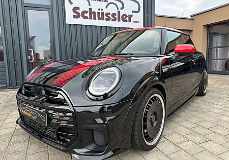 Mini Cooper S John Cooper Works Trim * XL-P /Panod *
