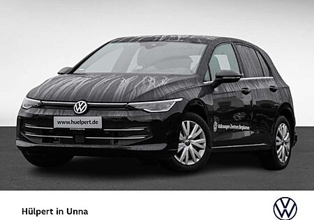 VW Golf Volkswagen VIII 1.5 EDITION 50 PANO CAM ACC LM18 NAVI