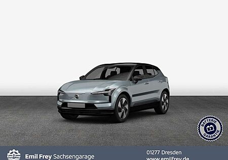 Volvo EX30 Twin Motor Performance AWD Ultra Pano