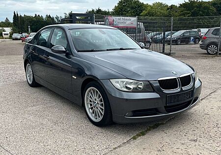 BMW 318i 318 Baureihe 3 Lim. *AUTOMATIK*SCHIEBEDACH*