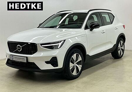 Volvo XC 40 XC40 T5 Recharge Plus Dark 18"+AHK+H&K+STANDHZG