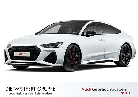 Audi RS7 performance RS-SPORTAGA*280KM/H