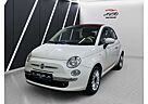 Fiat 500C 500 C 1.2 Lounge Klimaautomatik