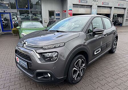 Citroën C3 Citroen Feel Pack