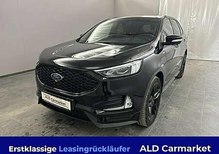 Ford Edge 2.0 EcoBlue Bi-Turbo 4x4 Aut. ST-LINE Geschlossen,