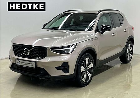 Volvo Others XC40 T5 Recharge Plus Dark 19"+LICHT-PAKET